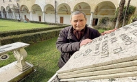 Vittorio Messori: «E adesso scommetto sulla morte perché so in chi ho creduto»