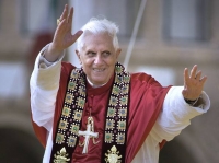 Papa Ratzinger, la Chiesa e lo scandalo degli abusi sessuali