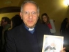 Don Francesco Sirufo nominato arcivescovo di Acerenza.Sarà ordinato il 20 agosto. Il primo messaggio alla diocesi